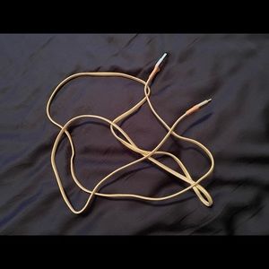 ‼️ Lg Extended Pink Phone Plug